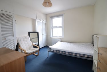 4 bed house, Princes Street, City Centre, Oxford, OX41DD - Image 4