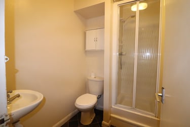 4 bed house, Princes Street, City Centre, Oxford, OX41DD - Image 6