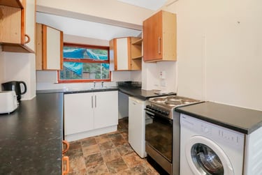 4 bed house, Tyndale Road, City Centre, Oxford, OX41JL - Image 7