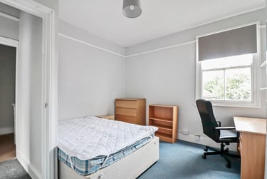 6 bed house, Regent Street, Iffley, Oxford, OX41QX - Image 5