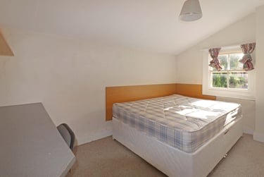 5 bed house, Boulter Street, City Centre, Oxford, OX41AX - Image 3