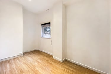 1 bed flat, Clive Street, Grangetown, Cardiff, CF117JE - Image 4