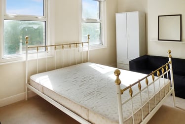 4 bed house, Leopold Street, Iffley, Oxford, OX41PS - Image 4