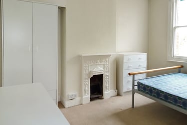 4 bed house, Leopold Street, Iffley, Oxford, OX41PS - Image 5