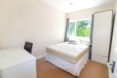 2 bed flat, a London Road, Headington, Oxford, OX37RE - Image 3