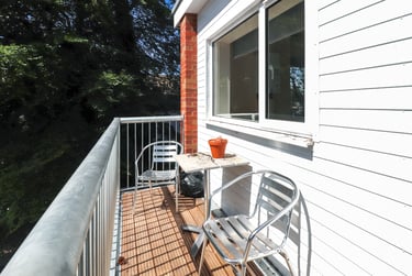 2 bed flat, a London Road, Headington, Oxford, OX37RE - Image 7