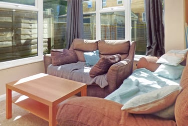 6 bed house, Hurst Street, Iffley, Oxford, OX41HG - Image 2