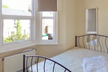 6 bed house, Hurst Street, Iffley, Oxford, OX41HG - Image 4