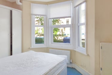 6 bed house, Hurst Street, Iffley, Oxford, OX41HG - Image 5