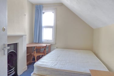 6 bed house, Hurst Street, Iffley, Oxford, OX41HG - Image 7