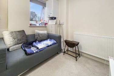2 bed flat, a London Road, Headington, Oxford, OX37RE - Image 7