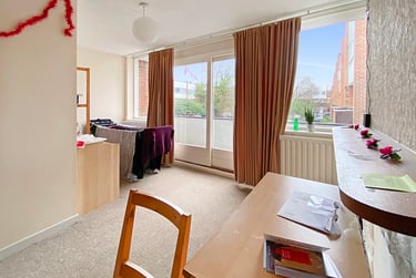 6 bed house, Horwood Close, Headington, Oxford, OX37RF - Image 6