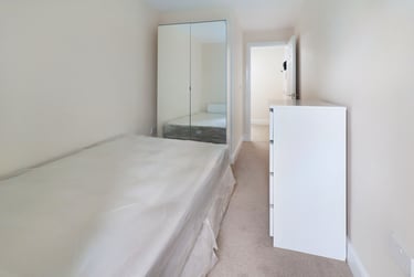 2 bed flat, a London Road, Headington, Oxford, OX37RE - Image 4