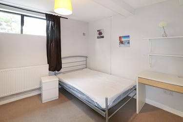 4 bed house, Hayfield Road, Jericho, Oxford, OX26TX - Image 6