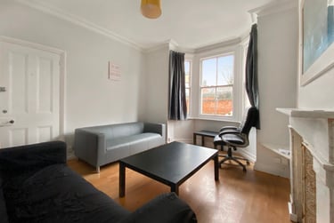 5 bed house, Boulter Street, City Centre, Oxford, OX41AX - Image 5