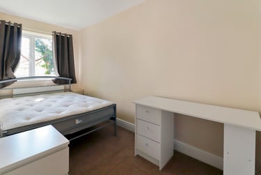 2 bed flat, a London Road, Headington, Oxford, OX37RE - Image 4