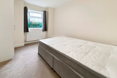 2 bed flat, a London Road, Headington, Oxford, OX37RE - Image 5