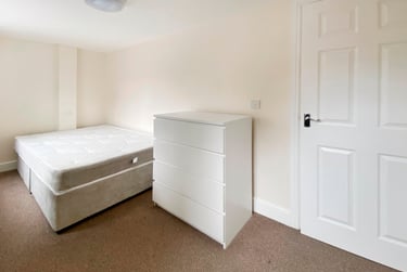 2 bed flat, a London Road, Headington, Oxford, OX37RE - Image 6