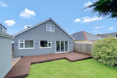 1 bed house, Greenfield Road, Birchgrove, Cardiff, CF141TE - Image 12