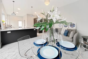 1 bed house, Greenfield Road, Birchgrove, Cardiff, CF141TE - Image 6