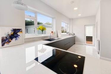 1 bed house, Greenfield Road, Birchgrove, Cardiff, CF141TE - Image 7