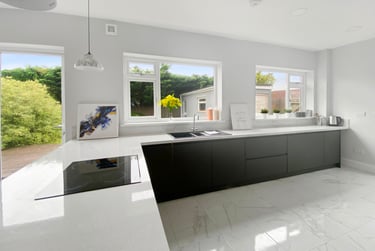 1 bed house, Greenfield Road, Birchgrove, Cardiff, CF141TE - Image 11