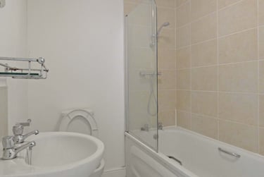 2 bed flat, Hayfield Road, Jericho, Oxford, OX26TX - Image 4