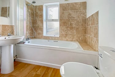 1 bed flat, Ely Road, Llandaff, Cardiff, CF52JF - Image 5