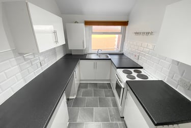 1 bed flat, Cathedral Road, Riverside, Cardiff, CF119HD - Image 2