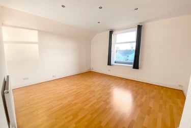 1 bed flat, Cathedral Road, Riverside, Cardiff, CF119HD - Image 3