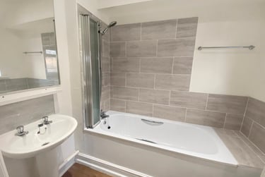 1 bed flat, Cathedral Road, Riverside, Cardiff, CF119HD - Image 5