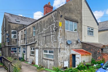 2 bed flat, Newport Road, Roath, Cardiff, CF241RS - Image 3