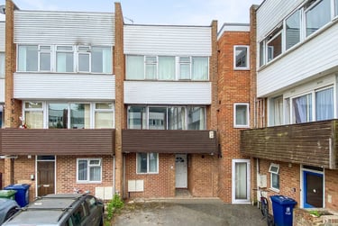 5 bed house, Horwood Close, Headington, Oxford, OX37RF - Image 1