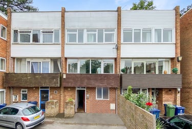 6 bed house, Horwood Close, Headington, Oxford, OX37RF - Image 3