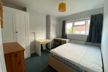 5 bed house, Grays Road, Headington, Oxford, OX37PY - Image 2