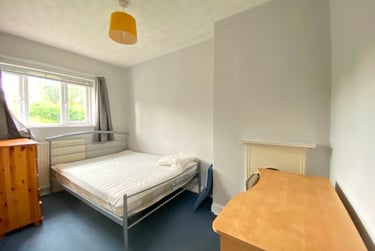 5 bed house, Grays Road, Headington, Oxford, OX37PY - Image 3