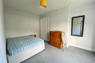 5 bed house, Grays Road, Headington, Oxford, OX37PY - Image 4