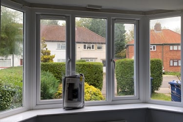 5 bed house, Grays Road, Headington, Oxford, OX37PY - Image 5