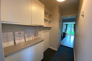 5 bed house, Grays Road, Headington, Oxford, OX37PY - Image 6