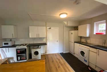 5 bed house, Grays Road, Headington, Oxford, OX37PY - Image 7