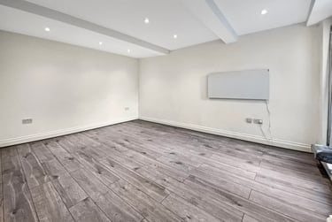 1 bed flat, D Marylands Road, Maida Vale, London, W92DZ - Image 2