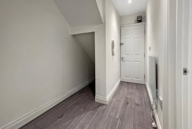 1 bed flat, D Marylands Road, Maida Vale, London, W92DZ - Image 4