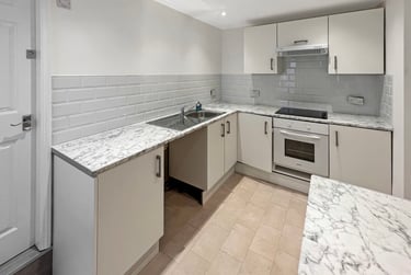 1 bed flat, D Marylands Road, Maida Vale, London, W92DZ - Image 6
