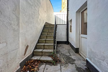 1 bed flat, D Marylands Road, Maida Vale, London, W92DZ - Image 8