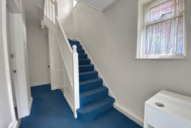 5 bed house, Gipsy Lane, Headington, Oxford, OX37PT - Image 4