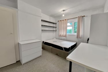 5 bed house, Gipsy Lane, Headington, Oxford, OX37PT - Image 5