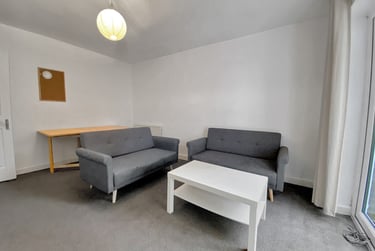 5 bed house, Gipsy Lane, Headington, Oxford, OX37PT - Image 3