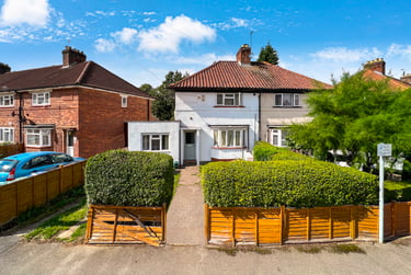 5 bed house, Grays Road, Headington, Oxford, OX37PY - Image 8