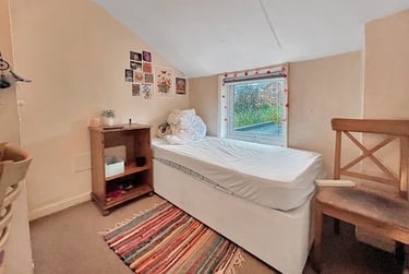 2 bed flat, Hurst Street, Iffley, Oxford, OX41EZ - Image 5