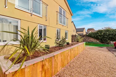 1 bed flat, Cathedral Road, Riverside, Cardiff, CF119HD - Image 6